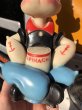 画像11: Vintage Alan Jay Popeye Nightlight (M376) (11)