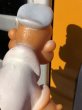 画像10: Vintage Alan Jay Popeye Nightlight (M377) (10)