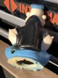 画像3: Vintage Alan Jay Popeye Nightlight (M376) (3)