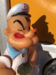 画像11: Vintage Alan Jay Popeye Nightlight (M377) (11)