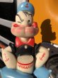 画像10: Vintage Alan Jay Popeye Nightlight (M376) (10)