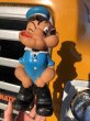 画像1: 70s Vintage Popeye Vinyl Doll (M379) (1)