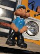 画像7: 70s Vintage Popeye Vinyl Doll (M379) (7)