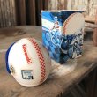 画像4: 70s Vintage Motocross Helmet w/Box (M381) (4)