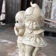 画像5: Vintage Message Doll (M043)  (5)