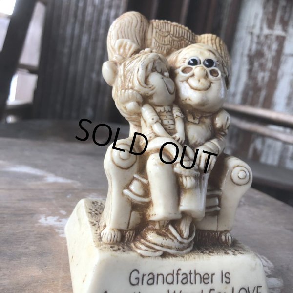 画像4: Vintage Message Doll (M012)  (4)