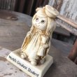 画像3: Vintage Message Doll (M013)  (3)