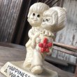 画像3: Vintage Message Doll (M005)  (3)
