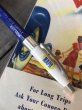 画像5: Vintage Auto Gas Oil Advertising Pen NAPA (AL9165)  (5)