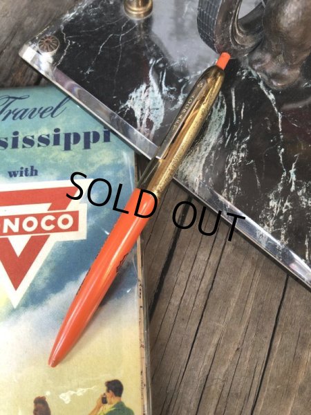 画像3: Vintage Auto Gas Oil Advertising Pen Phillips 66 (AL9180)  (3)