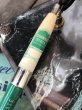 画像4: Vintage Auto Gas Oil Advertising Pen QUAKER STATE (AL9144)  (4)