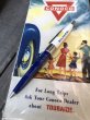 画像4: Vintage Auto Gas Oil Advertising Pen NAPA (AL9165)  (4)