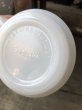 画像8: Vintage Gasbake Milk Glass Mug DRYDENE MOTOR OIL (M383)  (8)