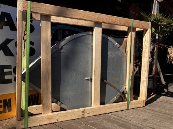 画像5: Vintage Advertising DQ Dairy Queen Restaurant Store Display Lighted Sign Hard to Find (M389) (5)