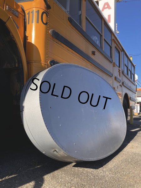 画像6: Vintage Advertising A&W Restaurant Store Display Lighted Sign Hard to Find (M390) (6)