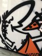 画像11: Vintage Advertising Little Caesars Pizza Store Display Lighted Sign Hard to Find (M392) (11)