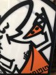 画像12: Vintage Advertising Little Caesars Pizza Store Display Lighted Sign Hard to Find (M392) (12)