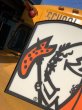 画像20: Vintage Advertising Little Caesars Pizza Store Display Lighted Sign Hard to Find (M392) (20)