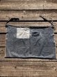 画像10: Vintage Work Apron Denim (M401)  (10)