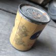画像4: Vintage RAJAH Ground Cayenne Pepper Can (M422) (4)