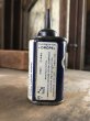 画像4: Vintage LOCK-EASE Lock Fluid Can (M414) (4)