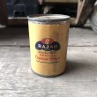 画像3: Vintage RAJAH Ground Cayenne Pepper Can (M422) (3)