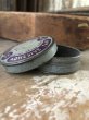 画像4: Vintage BAUER & BLACK ADHESIVE TAPE Can (M424) (4)