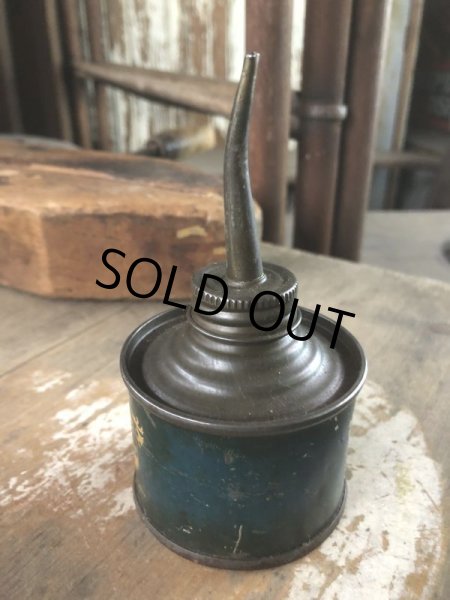 画像3: Vintage Maytag Can (M413) (3)