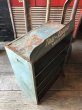 画像2: Vintage TRU-TORQUE SAFETY CUPS Store Display Rack (M435) (2)