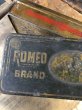 画像7: Vintage Romeo Brand Smyrna Pulled Fig Can (M411) (7)