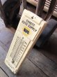 画像2: Vintage NAPA  Thermometer (M436) (2)