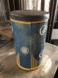 画像6: Vintage Caswell's Coffee 3 LBS Can (M428) (6)