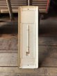 画像5: Vintage NAPA  Thermometer (M436) (5)