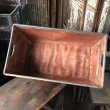 画像20: Vintage Industrial Fiber Container #41 (M445) (20)