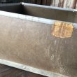 画像9: Vintage Industrial Fiber Container (M442) (9)