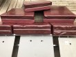 画像21: 【店舗引きり限定】 Vintage U.S.A Aluminum Frame 3P Sofa (M446) (21)