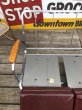 画像17: 【店舗引きり限定】 Vintage U.S.A Aluminum Frame 3P Sofa (M446) (17)