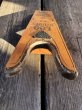 画像7: 〜70s Vintage Lee Advertising LEE RIDERS Wood Boot Jack (M448) (7)