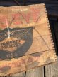 画像16: Vintage Advertising Wooden Crates Wood Box / BIRD'S EYE (M456) (16)