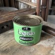 画像1: Vintage Expello Tin (M465) (1)