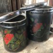 画像3: Vintage Canister Set (M477) (3)