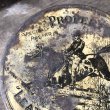 画像9: Vintage Properts Leather and Saddle Soap Tin (M467) (9)