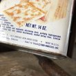 画像6: Vintage Nabisco Crackers Tin (M471) (6)