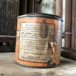 画像5: Vintage Kresge Paint Tin (M466) (5)