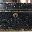 画像12: Vintage File Box Case (M476) (12)