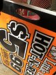 画像10: Vintage Little Caesars Pizza Advertising Spinning Sign (M479) (10)