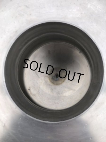 画像10: Vintage Super Chef Hot/Cold Beverage Dispenser JUG (M483) (10)