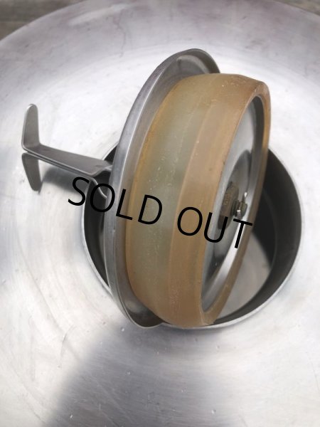 画像9: Vintage Super Chef Hot/Cold Beverage Dispenser JUG (M483) (9)