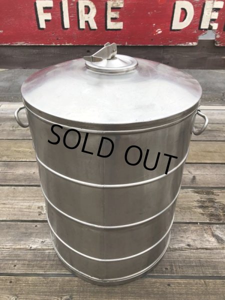 画像4: Vintage Super Chef Hot/Cold Beverage Dispenser JUG (M483) (4)