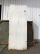 画像19: Vintage USA Industrial Steel Locker Cabinet (M496) (19)